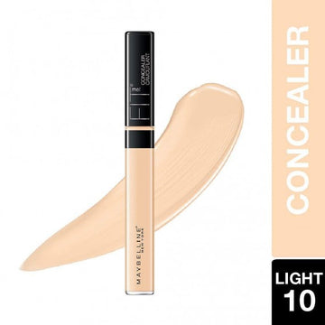 Maybelline Fit Me Concealer Pakistan- trendifypk
